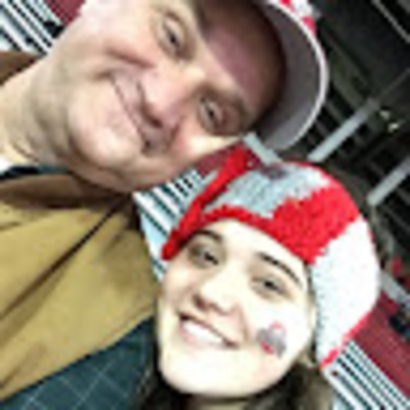 allison_noonan